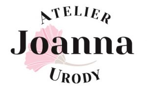 Salon i gabinet kosmetyczny Atelier Urody Joanna - Lubań - laseroterapia